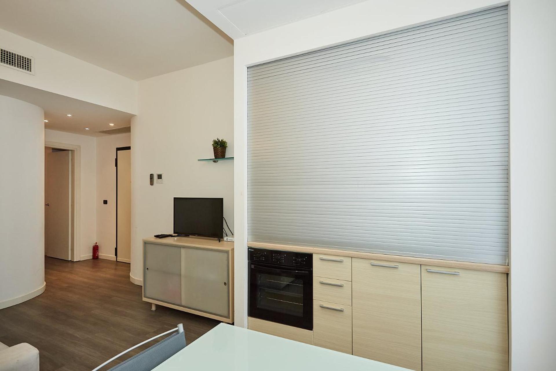 Pier Capponi Studios Милан Номер фото
